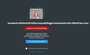 Avviso di "Avira Safe Shopping"