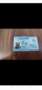 Documento 