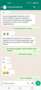 Ultima conversazione 