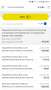 Addebito senza autorizzazione