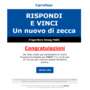 email phishing premio