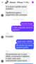 Conversazione 2
