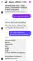 Conversazione 3