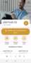 Home app android