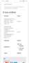 riepilogo ordine