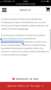 Email assistenza