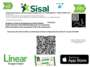 Esempio richiesta di pagamento con QR code