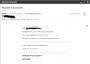 copia mail del pagamento